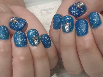 プティットスリール 西尾店(Petit Sourire)/【つけ放題】★