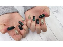 アイル ビューティーサロン(Airu Beauty Salon)/