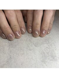 クリアラメ〔新宿/新宿駅〕