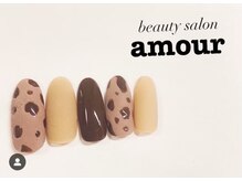アムール 川崎店(amour)/