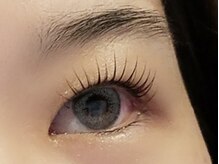 アイラッシュサロン リオ(RiO)/ラッシュリフト☆まつげパーマ上