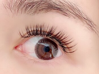 マドモア 飾磨店(MADEMORE)/【バインドロック】ＡＦＴＥＲ