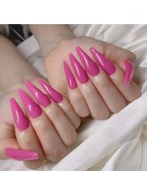 閨匠ビューティサロン 表参道店/