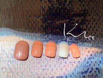 クレー(Klee)/定額 Simple Design コース