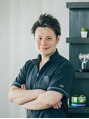 竜華 中谷 祐介