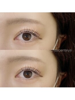 クレセント 武蔵小山(Crescent)/パリジェンヌラッシュリフト