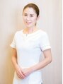 痩身脱毛専門店 グレイスボディ MEGAドンキホーテ三郷店(Gracebody) ミネイ