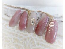 ローリーズジョワ(Rolise joie)/スタンダードコース