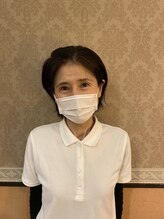 カラダリズムα 日吉駅前店&nbsp;屋代 