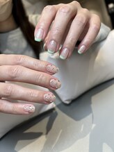 イーズィランド(Ease land)/