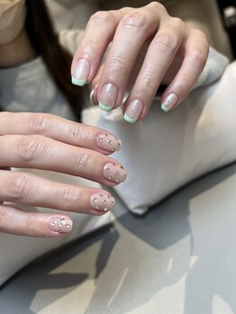 イーズィランド(Ease land)/