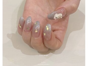 10本アートコース.