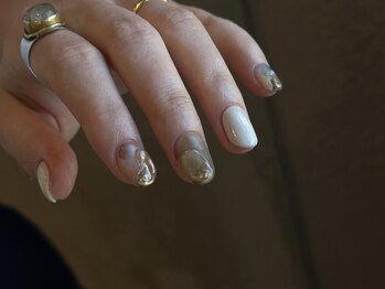 アール(ar.)/ Full art___120min