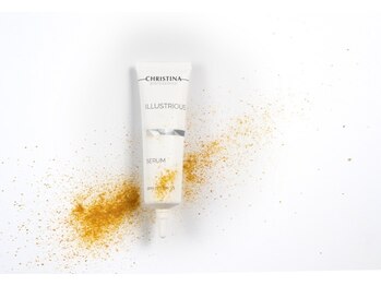 ベルメール(Bellemer)/CHRISTINA イラストリアス