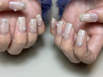 シータ(Siita)/design by hina