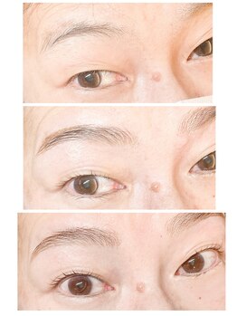 キラネイル アンド アイラッシュ by World Beauty(KIRA)/