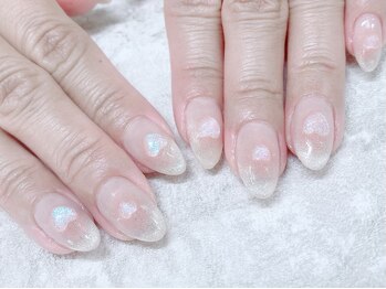 ラウンドアバウト(roundabout)/