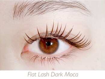 ヴォートル中野 ネイル まつげエクステ/