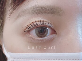 ジョリープラス 堺東店(jolie+)/jolie+ eye design