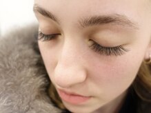 リルドアイラッシュ(Lilld eyelash)