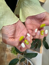 SimpleDesignコース