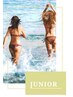 【春日井★ジュニア（中高生）】顔全体脱毛６０分　￥5000→￥3500