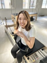 ルルト 藤沢店 SUZUKA 