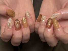 ●デザイン