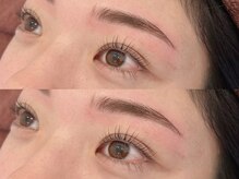 ネコル 袖ケ浦店(nekoRu)/パリジェンヌラッシュリフト☆