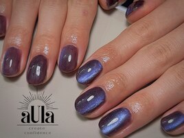 メンズ×マグネット