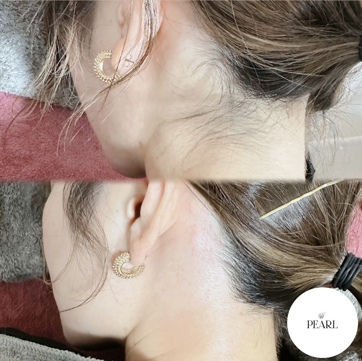 パール(PEARL)|ホットペッパービューティー パール(PEARL)|ホットペッパービューティー