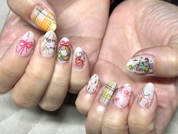 エムスリー(M3)/