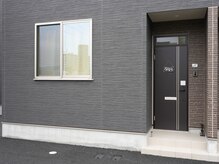 ゆめそら/お部屋はA101です