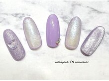 ティーエヌ 溝の口店/☆シンプル・トレンドデザイン☆