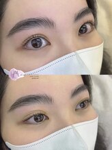 ミロア(Miroir)/＊セットリフト＊