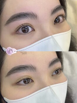 ミロア(Miroir)/＊セットリフト＊