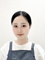 エニー アイラッシュ 筑紫口店(ANY Eyelash)&nbsp;Kako 