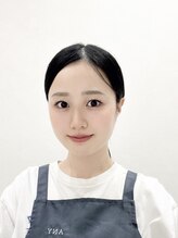 エニー アイラッシュ 筑紫口店(ANY Eyelash) Kako 