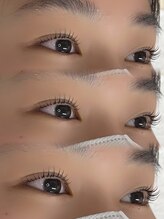 ポタラ(Potala)/ナチュラルカール