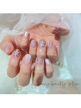 チェリー ビューティーサロン(Cherry)/