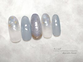 ニュアンスデザイン*