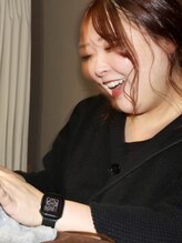 シアージュ(ciage.) Misaki 