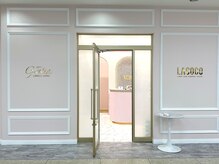 ラココ イオン秋田中央店(LACOCO)