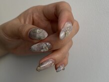 ヨイン(YOIEN)/【design art】