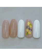 グリュック(Gluck)/定額6000円