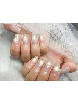 初めての方にオススメ