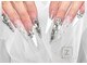 ネイル ジーズ(nail ziez)の写真