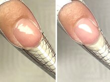 ネイルズ ラ ブリーサ(nails La Brisa)