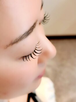 つけ放題メニューがある