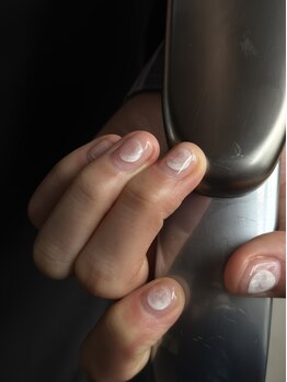 ステラヨンゴ(STELLA45)の写真/日常の見慣れたものを新しい文脈に置き換えクリエイション♪